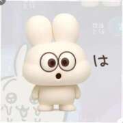 ヒメ日記 2025/07/04 20:40 投稿 じゅん 水戸人妻花壇