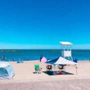 ヒメ日記 2025/07/06 01:11 投稿 じゅん 水戸人妻花壇