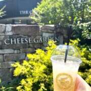 ヒメ日記 2025/07/20 17:18 投稿 じゅん 水戸人妻花壇