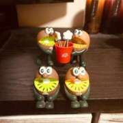 ヒメ日記 2025/07/22 17:59 投稿 じゅん 水戸人妻花壇