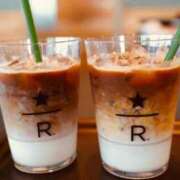 ヒメ日記 2025/07/24 23:23 投稿 じゅん 水戸人妻花壇