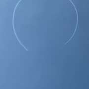 ヒメ日記 2025/07/31 01:49 投稿 じゅん 水戸人妻花壇