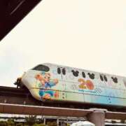 ヒメ日記 2025/08/02 20:56 投稿 じゅん 水戸人妻花壇