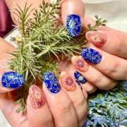 ヒメ日記 2025/08/04 03:18 投稿 じゅん 水戸人妻花壇