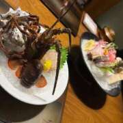 ヒメ日記 2025/08/05 17:49 投稿 じゅん 水戸人妻花壇