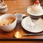 ヒメ日記 2025/08/15 01:36 投稿 じゅん 水戸人妻花壇