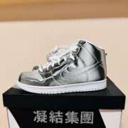 ヒメ日記 2025/08/25 23:06 投稿 じゅん 水戸人妻花壇