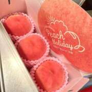 ヒメ日記 2025/09/05 04:40 投稿 じゅん 水戸人妻花壇