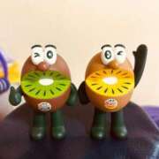 ヒメ日記 2025/09/05 12:40 投稿 じゅん 水戸人妻花壇