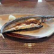 ヒメ日記 2025/09/07 05:35 投稿 じゅん 水戸人妻花壇