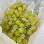 ヒメ日記 2025/09/09 19:11 投稿 じゅん 水戸人妻花壇