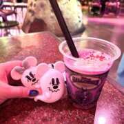 ヒメ日記 2025/09/12 21:11 投稿 じゅん 水戸人妻花壇