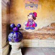 ヒメ日記 2025/09/16 09:39 投稿 じゅん 水戸人妻花壇