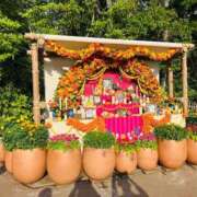 ヒメ日記 2025/09/16 22:21 投稿 じゅん 水戸人妻花壇