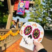 ヒメ日記 2025/09/26 19:36 投稿 じゅん 水戸人妻花壇