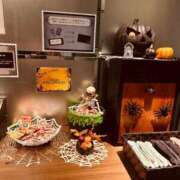 ヒメ日記 2025/09/27 01:54 投稿 じゅん 水戸人妻花壇