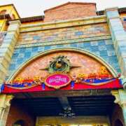 ヒメ日記 2025/09/27 02:03 投稿 じゅん 水戸人妻花壇