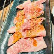 ヒメ日記 2025/09/30 01:05 投稿 じゅん 水戸人妻花壇