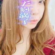 ヒメ日記 2025/10/11 07:18 投稿 じゅん 水戸人妻花壇