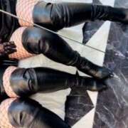 ヒメ日記 2025/10/11 10:42 投稿 じゅん 水戸人妻花壇