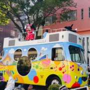 ヒメ日記 2025/10/12 19:17 投稿 じゅん 水戸人妻花壇