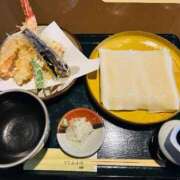 ヒメ日記 2025/10/12 19:27 投稿 じゅん 水戸人妻花壇