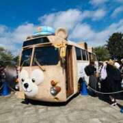 ヒメ日記 2025/10/13 10:13 投稿 じゅん 水戸人妻花壇