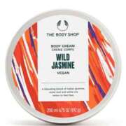 ヒメ日記 2025/10/15 17:00 投稿 じゅん 水戸人妻花壇