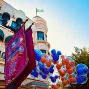 ヒメ日記 2025/10/29 09:33 投稿 じゅん 水戸人妻花壇