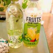 ヒメ日記 2025/10/29 19:44 投稿 じゅん 水戸人妻花壇