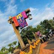 ヒメ日記 2025/10/30 01:16 投稿 じゅん 水戸人妻花壇