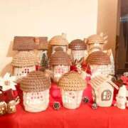 ヒメ日記 2025/11/03 02:54 投稿 じゅん 水戸人妻花壇