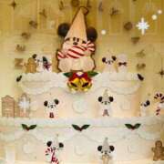 ヒメ日記 2025/11/05 12:59 投稿 じゅん 水戸人妻花壇