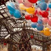 ヒメ日記 2025/11/05 16:39 投稿 じゅん 水戸人妻花壇