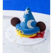 ヒメ日記 2025/11/09 23:55 投稿 じゅん 水戸人妻花壇