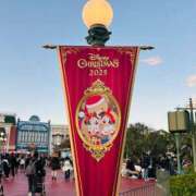 ヒメ日記 2025/11/10 22:43 投稿 じゅん 水戸人妻花壇