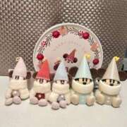 ヒメ日記 2025/11/13 18:00 投稿 じゅん 水戸人妻花壇