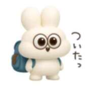 ヒメ日記 2025/11/15 05:04 投稿 じゅん 水戸人妻花壇