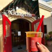 ヒメ日記 2025/11/18 15:42 投稿 じゅん 水戸人妻花壇