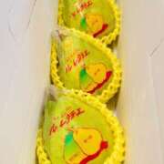 ヒメ日記 2025/11/20 18:10 投稿 じゅん 水戸人妻花壇