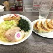 ヒメ日記 2025/11/21 09:37 投稿 じゅん 水戸人妻花壇