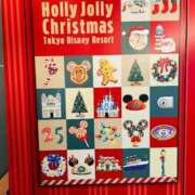 ヒメ日記 2025/11/21 18:48 投稿 じゅん 水戸人妻花壇