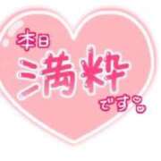 ヒメ日記 2025/11/21 20:25 投稿 じゅん 水戸人妻花壇