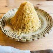 ヒメ日記 2025/11/23 14:06 投稿 じゅん 水戸人妻花壇