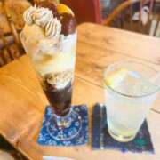 ヒメ日記 2025/11/23 18:46 投稿 じゅん 水戸人妻花壇