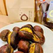 ヒメ日記 2025/11/25 00:54 投稿 じゅん 水戸人妻花壇