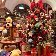 ヒメ日記 2025/12/01 00:24 投稿 じゅん 水戸人妻花壇