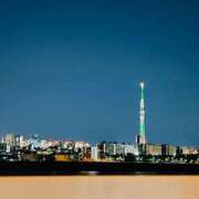 ヒメ日記 2025/12/04 13:17 投稿 じゅん 水戸人妻花壇