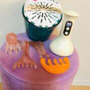 ヒメ日記 2025/12/05 07:30 投稿 じゅん 水戸人妻花壇