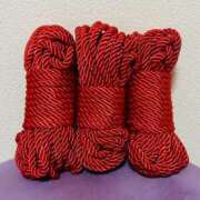 ヒメ日記 2025/12/06 00:05 投稿 じゅん 水戸人妻花壇